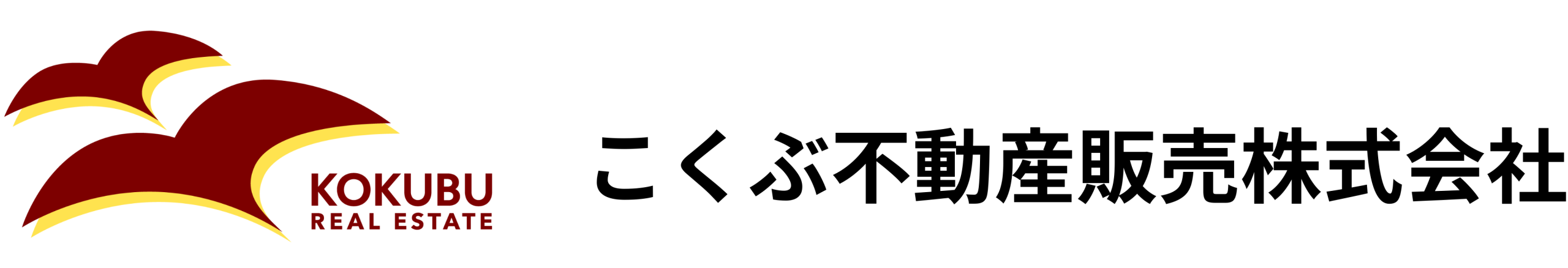 KOKUBU-REALESTATE